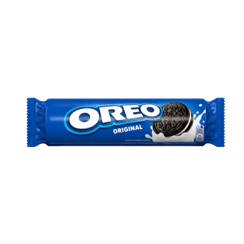 Oreo Original bestellen bij 9/11 Supermarkt
